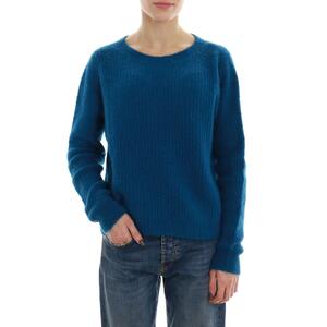 MAGLIA A COSTE OTTANIO